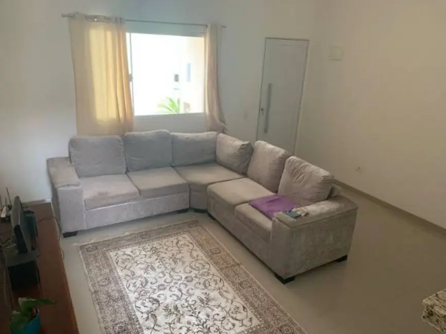 Casa com 3 quartos à venda, 125m2 em Jardim Ana Estela, Carapicuiba - SP - imagem 3 Foto 3 de Casa com 3 quartos à venda, 125m2 em Jardim Ana Estela, Carapicuiba - SP