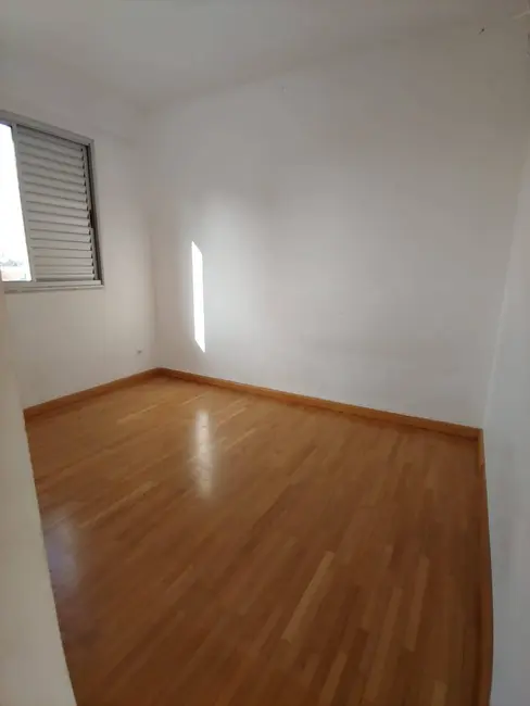 Foto 9 de Apartamento com 4 quartos à venda, 92m2 em Conceição, Osasco - SP