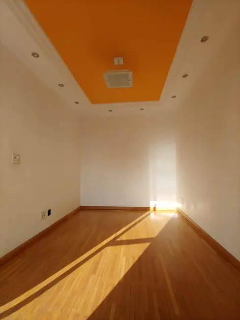 Foto 2 de Apartamento com 4 quartos à venda, 92m2 em Conceição, Osasco - SP