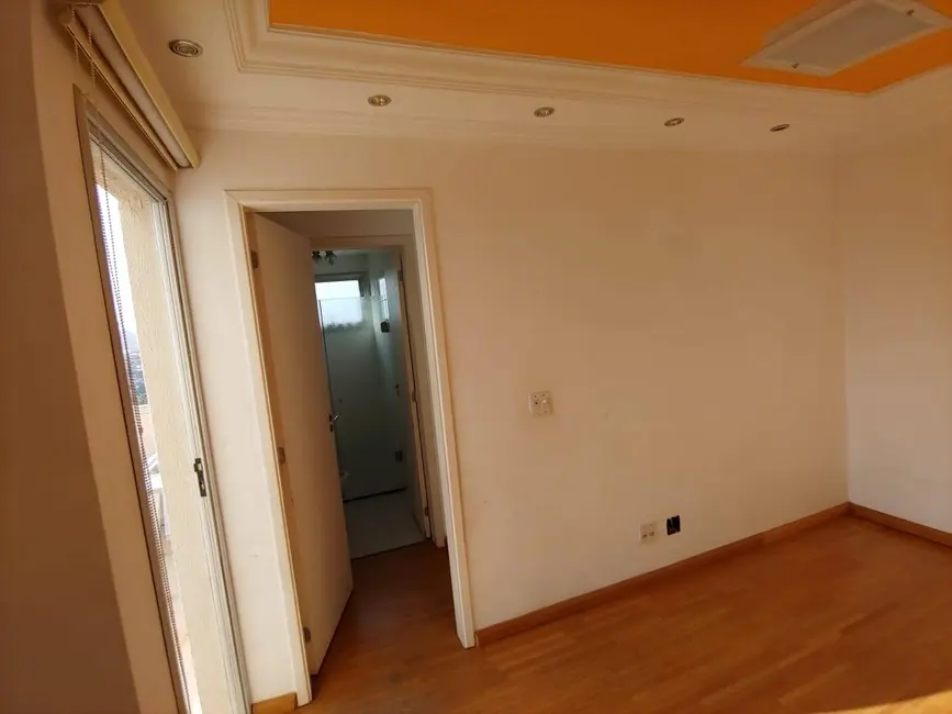 Foto 4 de Apartamento com 4 quartos à venda, 92m2 em Conceição, Osasco - SP