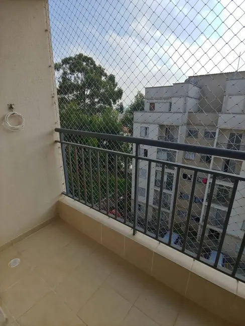Foto 8 de Apartamento com 4 quartos à venda, 92m2 em Conceição, Osasco - SP