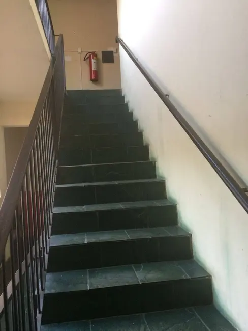 Foto 4 de Apartamento com 2 quartos à venda, 45m2 em Cidade Ariston Estela Azevedo, Carapicuiba - SP