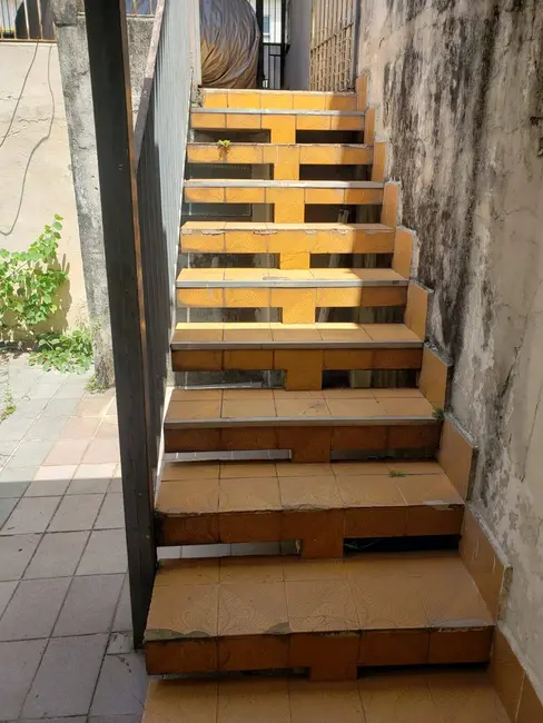 Casa com 2 quartos à venda, 198m2 em Centro, Carapicuiba - SP - imagem 7 Foto 7 de Casa com 2 quartos à venda, 198m2 em Centro, Carapicuiba - SP