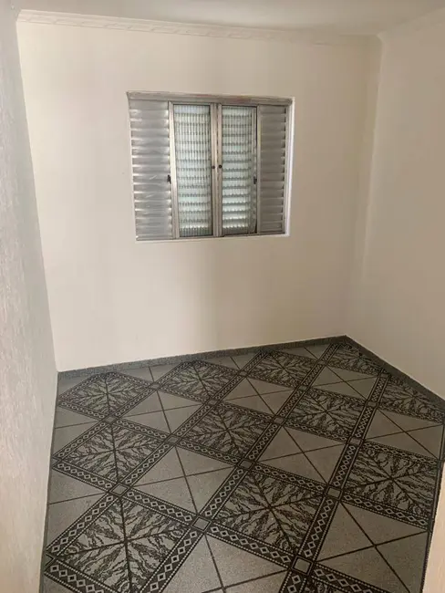 Foto 6 de Apartamento com 2 quartos à venda, 50m2 em Conjunto Habitacional Presidente Castelo Branco, Carapicuiba - SP
