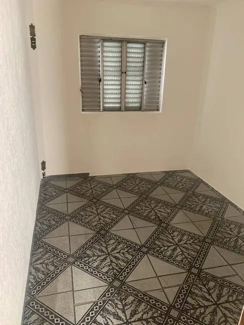 Foto 7 de Apartamento com 2 quartos à venda, 50m2 em Conjunto Habitacional Presidente Castelo Branco, Carapicuiba - SP