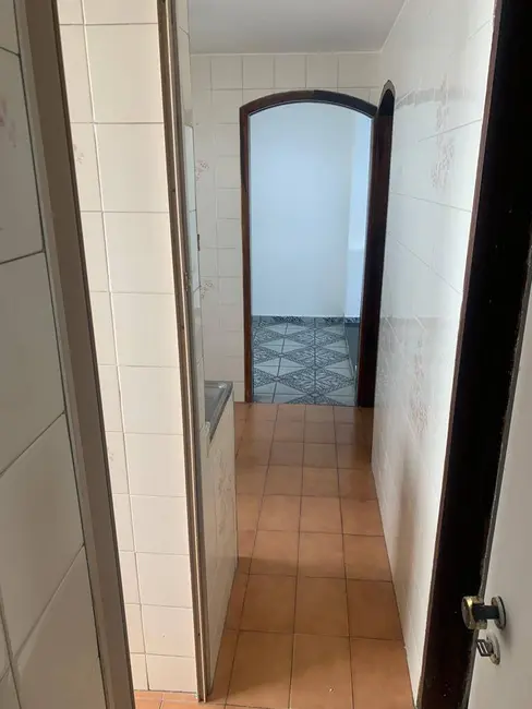 Foto 5 de Apartamento com 2 quartos à venda, 50m2 em Conjunto Habitacional Presidente Castelo Branco, Carapicuiba - SP