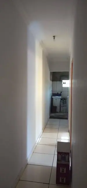 Foto 8 de Casa com 6 quartos à venda, 125m2 em Parque Imperial, Barueri - SP