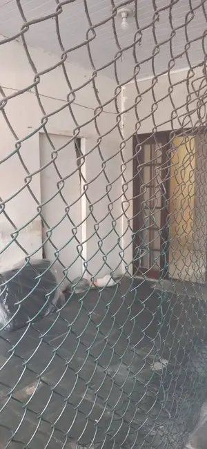 Foto 9 de Casa com 6 quartos à venda, 125m2 em Parque Imperial, Barueri - SP