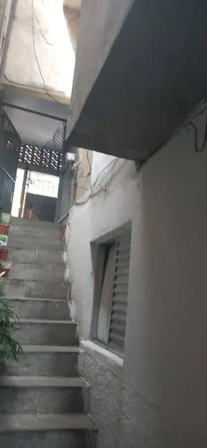 Foto 4 de Casa com 6 quartos à venda, 125m2 em Parque Imperial, Barueri - SP