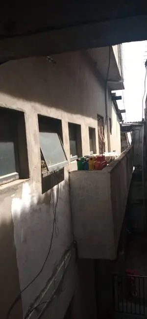 Foto 3 de Casa com 6 quartos à venda, 125m2 em Parque Imperial, Barueri - SP