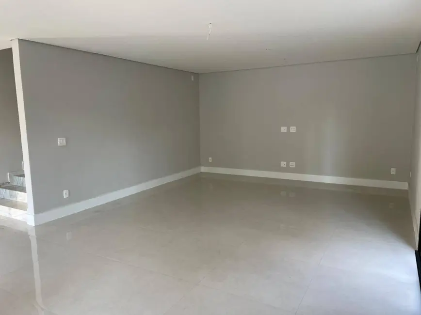 Foto 9 de Casa com 2 quartos à venda, 720m2 em Condomínio Centro Comercial Alphaville, Barueri - SP