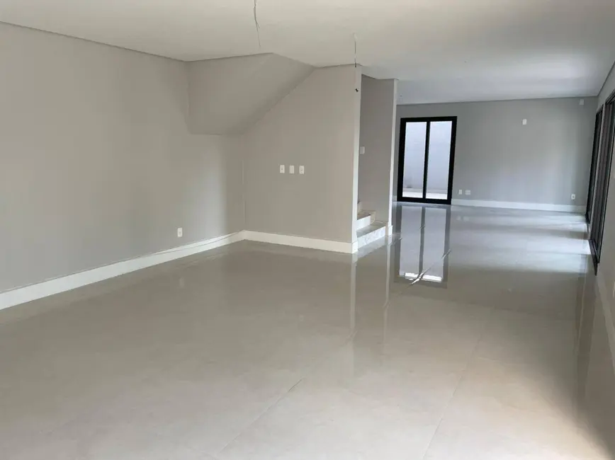 Foto 4 de Casa com 2 quartos à venda, 720m2 em Condomínio Centro Comercial Alphaville, Barueri - SP