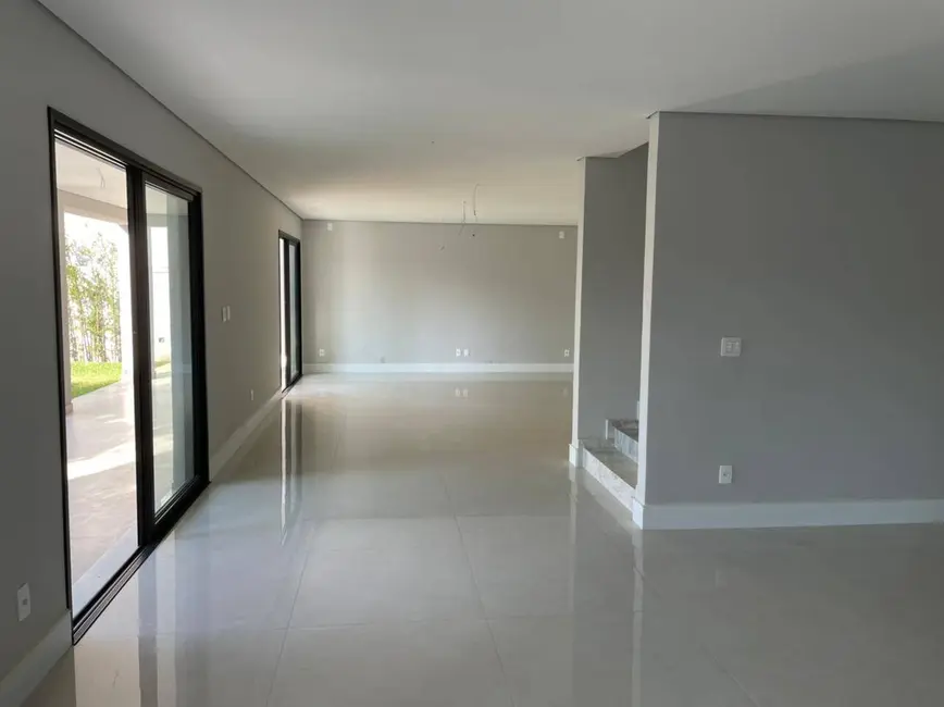 Foto 5 de Casa com 2 quartos à venda, 720m2 em Condomínio Centro Comercial Alphaville, Barueri - SP