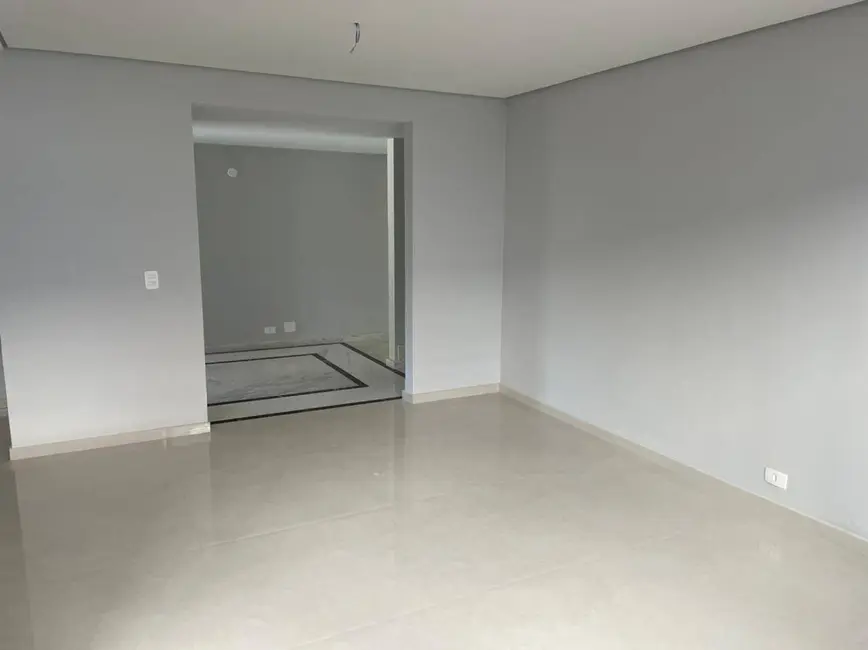 Foto 6 de Casa com 2 quartos à venda, 720m2 em Condomínio Centro Comercial Alphaville, Barueri - SP