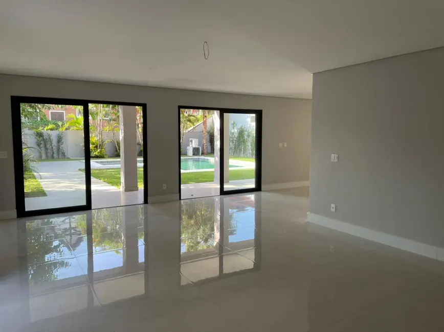 Foto 7 de Casa com 2 quartos à venda, 720m2 em Condomínio Centro Comercial Alphaville, Barueri - SP