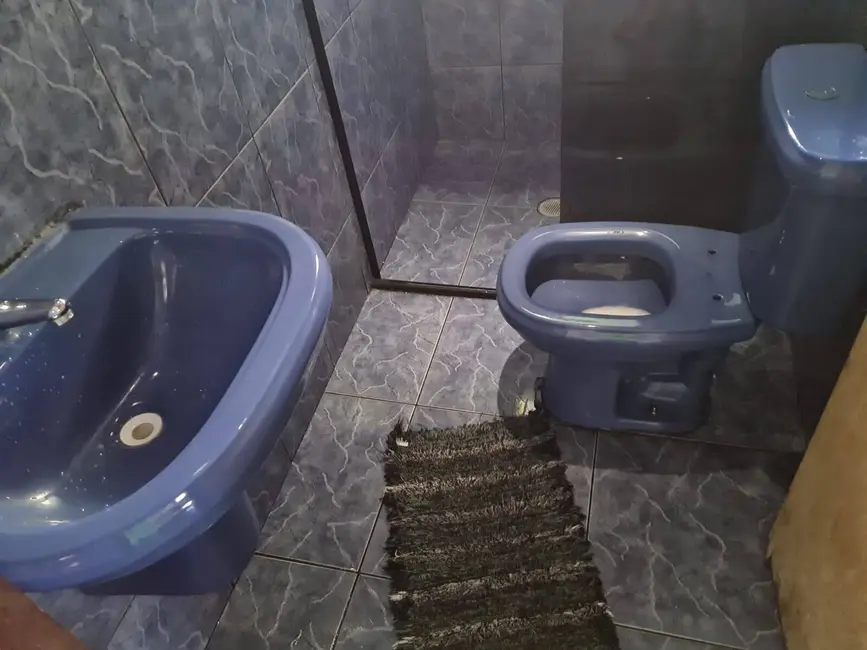 Casa com 6 quartos à venda, 280m2 em Vila Silviânia, Carapicuiba - SP - imagem 9 Foto 9 de Casa com 6 quartos à venda, 280m2 em Vila Silviânia, Carapicuiba - SP