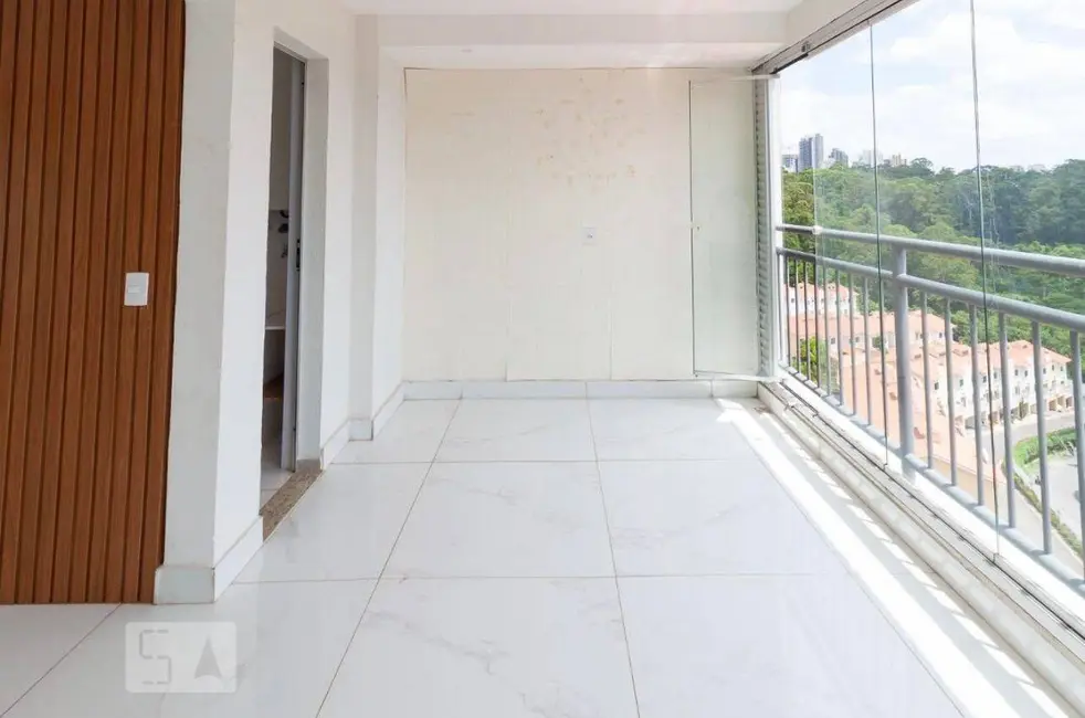 Apartamento com 3 quartos à venda, 150m2 em Vila São Silvestre, São Paulo - SP - imagem 7 Foto 7 de Apartamento com 3 quartos à venda, 150m2 em Vila São Silvestre, São Paulo - SP