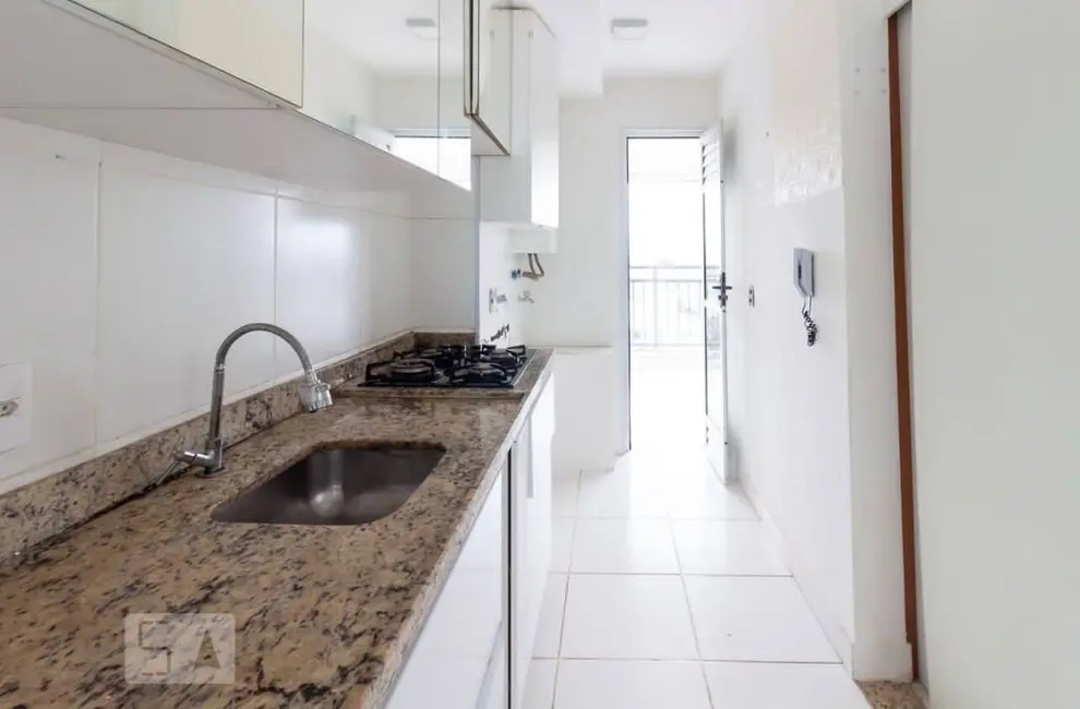 Apartamento com 3 quartos à venda, 150m2 em Vila São Silvestre, São Paulo - SP - imagem 9 Foto 9 de Apartamento com 3 quartos à venda, 150m2 em Vila São Silvestre, São Paulo - SP