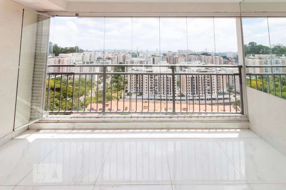 Apartamento com 3 quartos à venda, 150m2 em Vila São Silvestre, São Paulo - SP - imagem 8 Foto 8 de Apartamento com 3 quartos à venda, 150m2 em Vila São Silvestre, São Paulo - SP