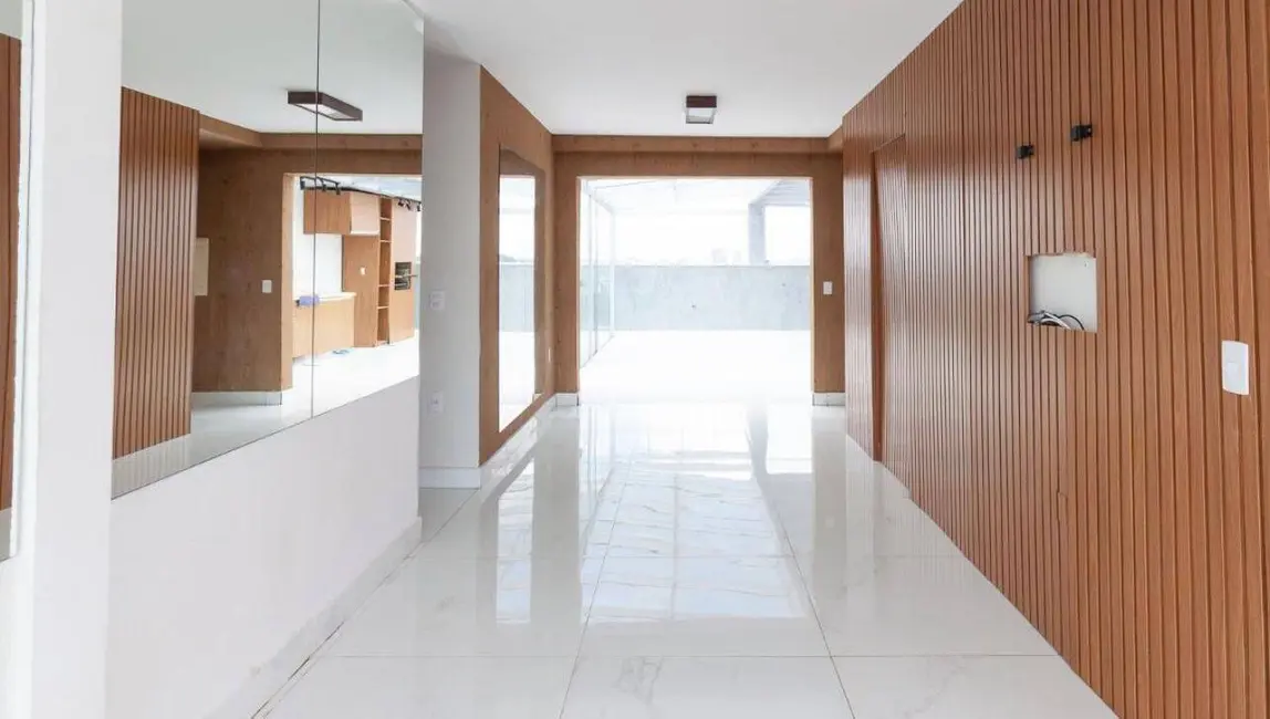 Apartamento com 3 quartos à venda, 150m2 em Vila São Silvestre, São Paulo - SP - imagem 2 Foto 2 de Apartamento com 3 quartos à venda, 150m2 em Vila São Silvestre, São Paulo - SP