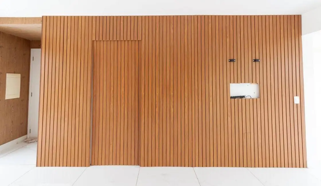 Apartamento com 3 quartos à venda, 150m2 em Vila São Silvestre, São Paulo - SP - imagem 6 Foto 6 de Apartamento com 3 quartos à venda, 150m2 em Vila São Silvestre, São Paulo - SP