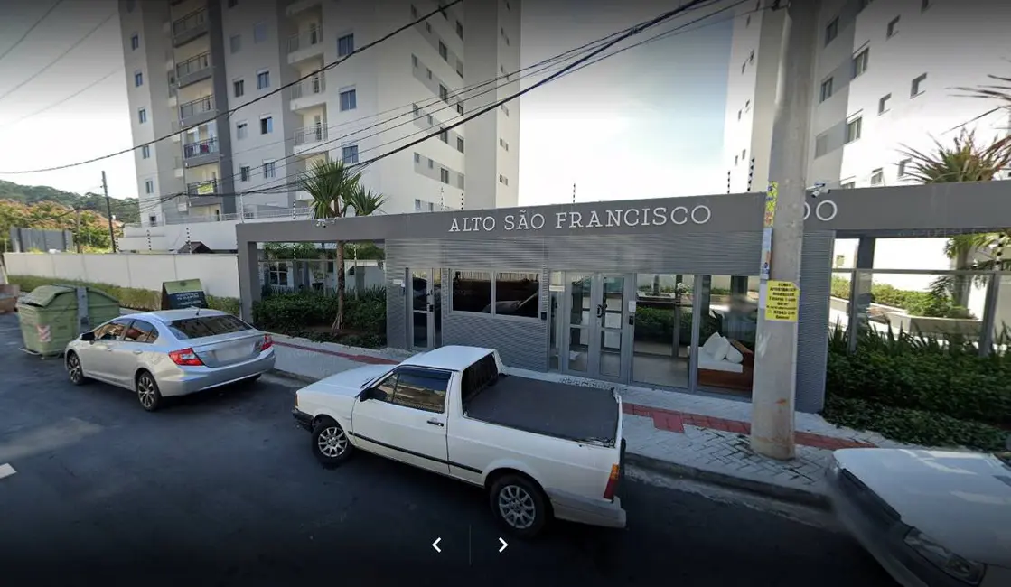 Apartamento com 3 quartos à venda, 150m2 em Vila São Silvestre, São Paulo - SP - imagem 1 Foto 1 de Apartamento com 3 quartos à venda, 150m2 em Vila São Silvestre, São Paulo - SP