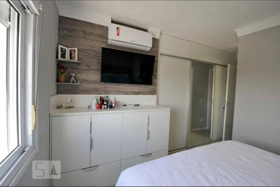 Apartamento com 2 quartos à venda, 84m2 em Jaguaré, São Paulo - SP - imagem 9 Foto 9 de Apartamento com 2 quartos à venda, 84m2 em Jaguaré, São Paulo - SP