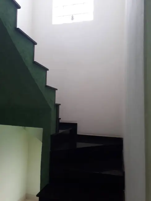 Foto 4 de Casa com 3 quartos à venda, 200m2 em Parque Esmeralda, Barueri - SP