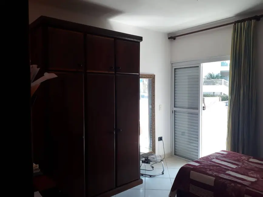 Foto 7 de Casa com 3 quartos à venda, 200m2 em Parque Esmeralda, Barueri - SP