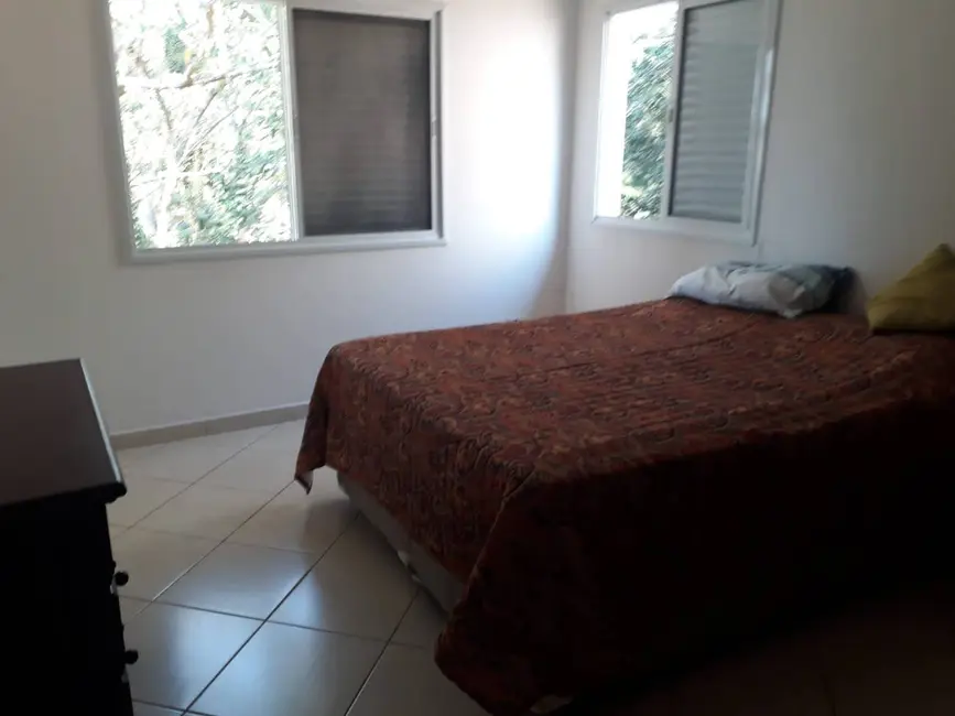 Foto 6 de Casa com 3 quartos à venda, 200m2 em Parque Esmeralda, Barueri - SP