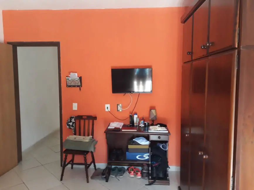 Foto 2 de Casa com 3 quartos à venda, 200m2 em Parque Esmeralda, Barueri - SP