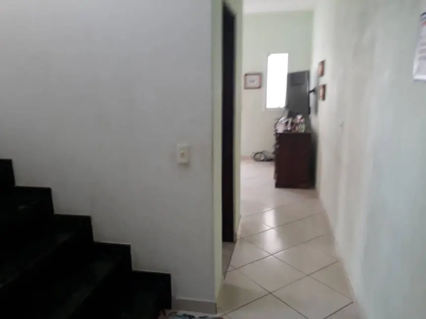 Foto 3 de Casa com 3 quartos à venda, 200m2 em Parque Esmeralda, Barueri - SP