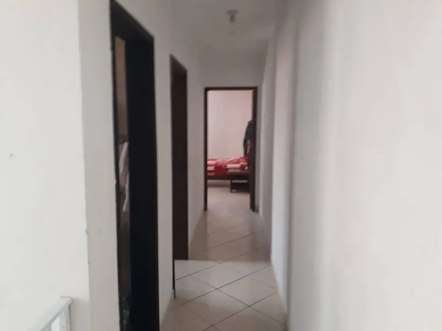 Foto 5 de Casa com 3 quartos à venda, 200m2 em Parque Esmeralda, Barueri - SP