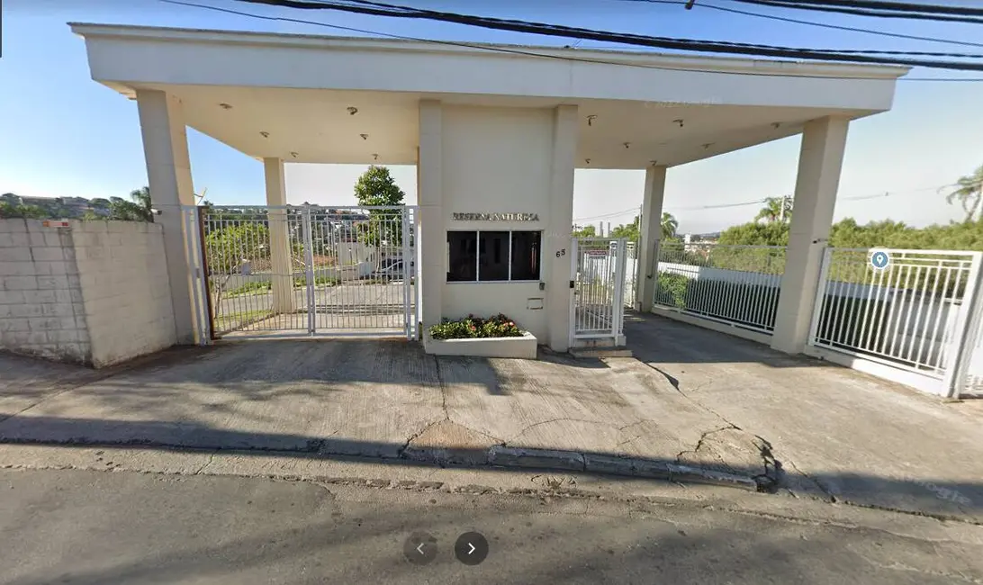 Foto 1 de Apartamento com 2 quartos à venda, 48m2 em Cotia - SP