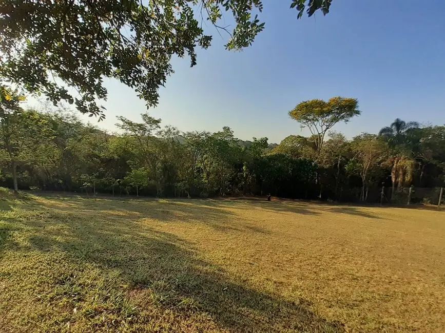 Casa com 3 quartos à venda, 482m2 em Alphaville, Santana De Parnaiba - SP - imagem 4 Foto 4 de Casa com 3 quartos à venda, 482m2 em Alphaville, Santana De Parnaiba - SP