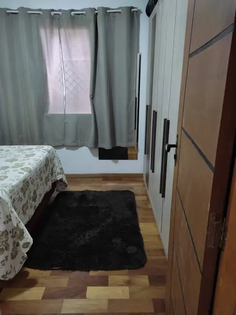 Apartamento com 2 quartos à venda, 52m2 em Cidade Ariston Estela Azevedo, Carapicuiba - SP - imagem 9 Foto 9 de Apartamento com 2 quartos à venda, 52m2 em Cidade Ariston Estela Azevedo, Carapicuiba - SP