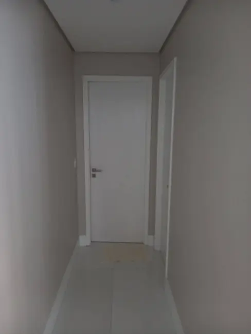 Foto 8 de Apartamento com 3 quartos à venda, 96m2 em Green Valley Alphaville, Barueri - SP