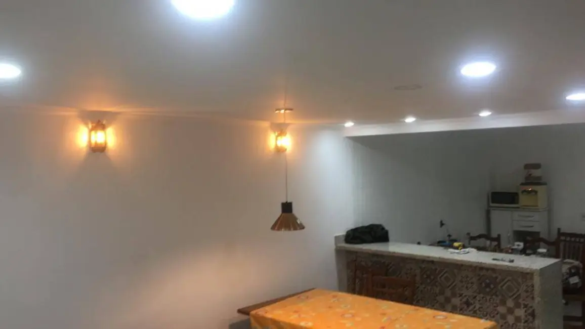 Foto 3 de Casa com 3 quartos à venda, 170m2 em Osasco - SP