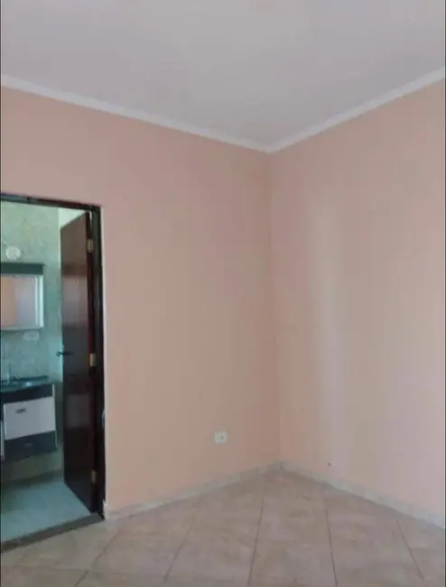 Foto 9 de Casa com 4 quartos à venda, 150m2 em Bela Vista, Osasco - SP
