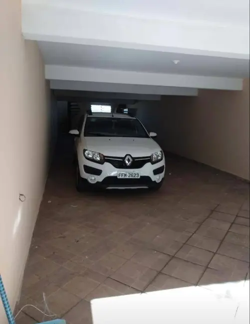 Foto 2 de Casa com 4 quartos à venda, 150m2 em Bela Vista, Osasco - SP