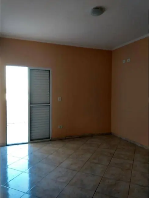 Foto 6 de Casa com 4 quartos à venda, 150m2 em Bela Vista, Osasco - SP