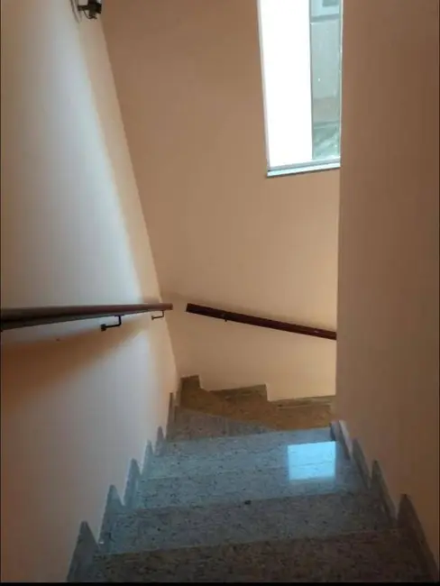 Foto 5 de Casa com 4 quartos à venda, 150m2 em Bela Vista, Osasco - SP