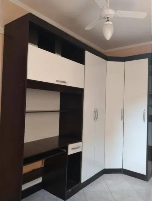 Foto 8 de Casa com 4 quartos à venda, 150m2 em Bela Vista, Osasco - SP