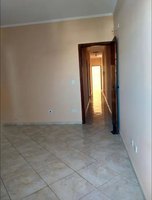 Foto 7 de Casa com 4 quartos à venda, 150m2 em Bela Vista, Osasco - SP