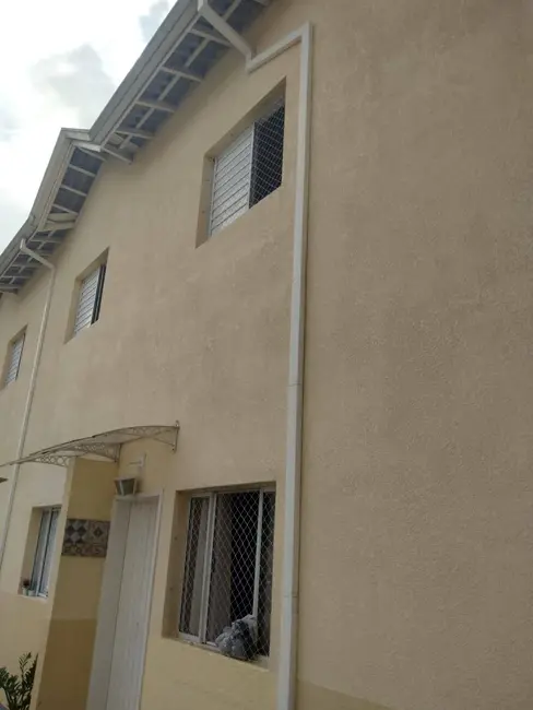 Foto 1 de Casa com 2 quartos à venda, 80m2 em Santa Maria, Osasco - SP