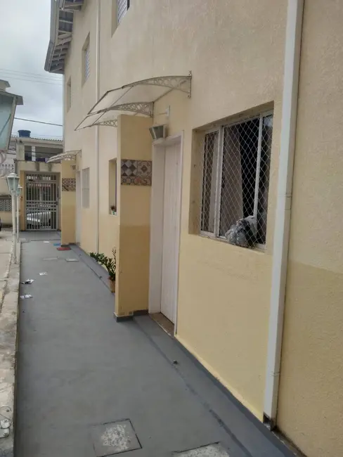 Foto 4 de Casa com 2 quartos à venda, 80m2 em Santa Maria, Osasco - SP