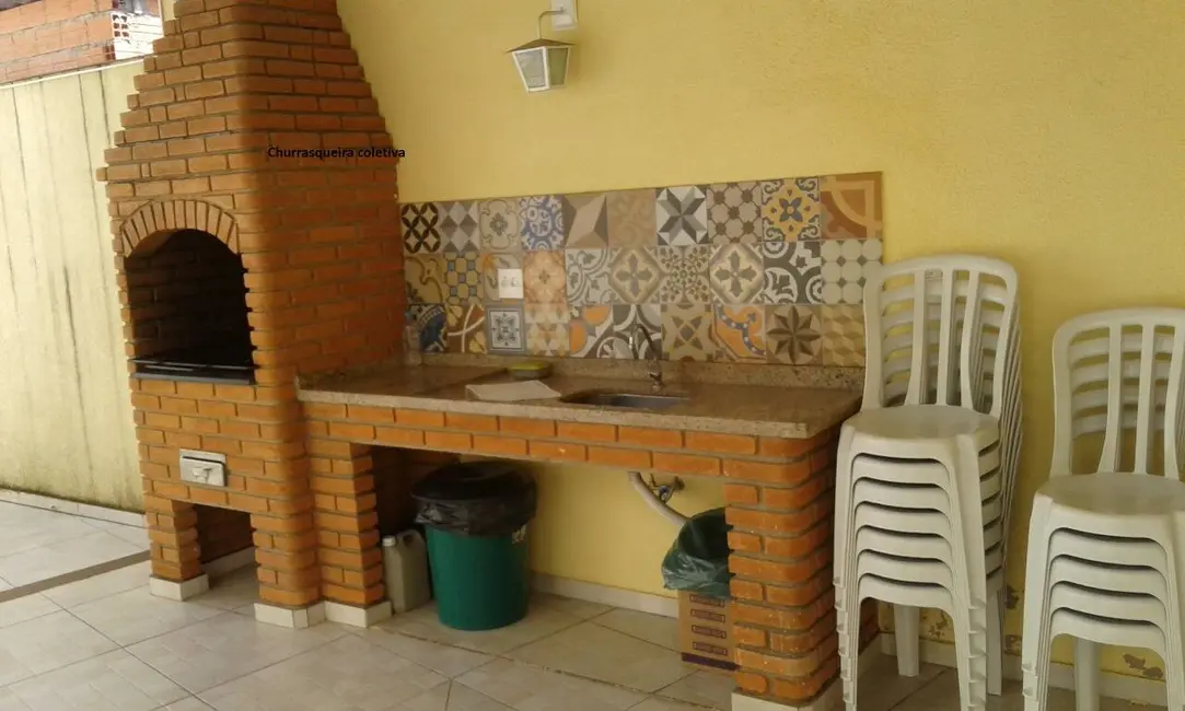 Foto 7 de Casa com 2 quartos à venda, 80m2 em Santa Maria, Osasco - SP