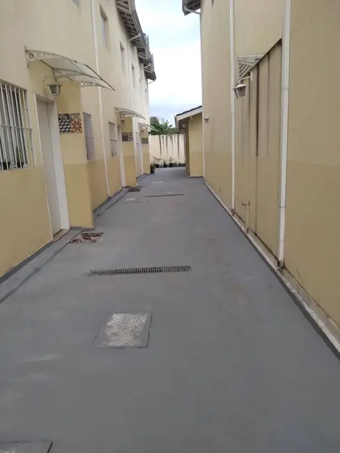 Foto 3 de Casa com 2 quartos à venda, 80m2 em Santa Maria, Osasco - SP