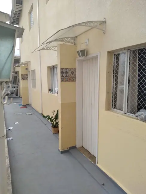 Foto 5 de Casa com 2 quartos à venda, 80m2 em Santa Maria, Osasco - SP