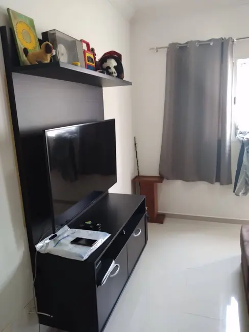 Foto 9 de Casa com 2 quartos à venda, 80m2 em Santa Maria, Osasco - SP